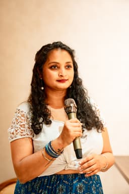 Jnana Prabhakar