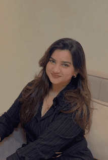 Tejaswini