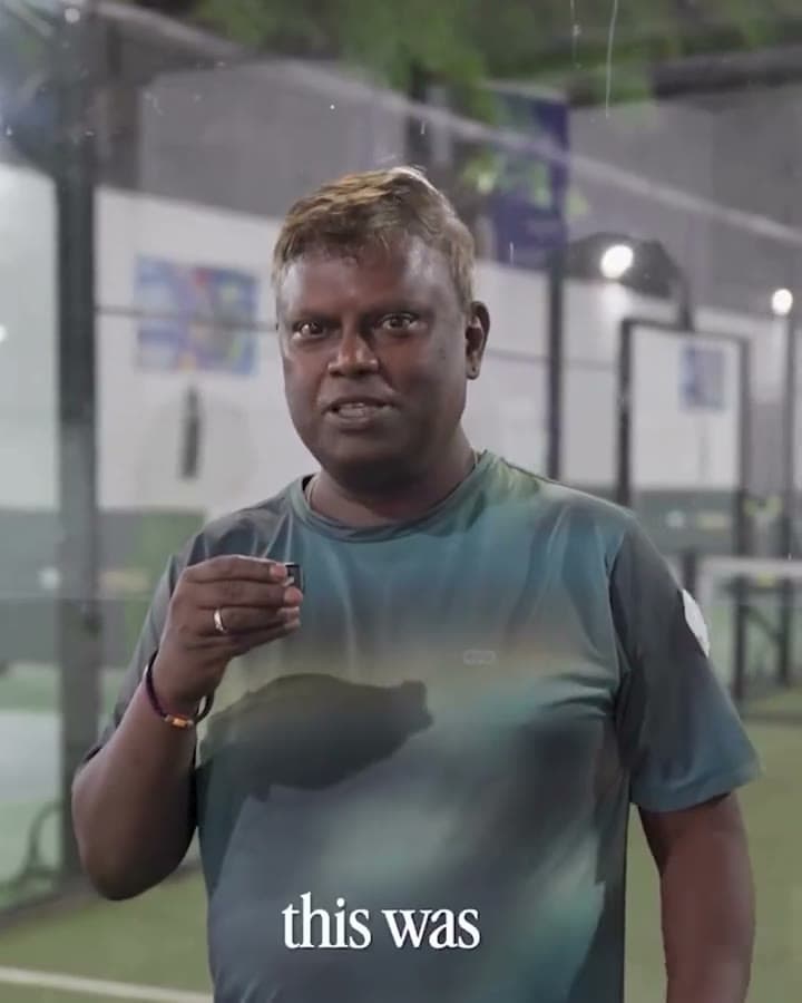 Karthik