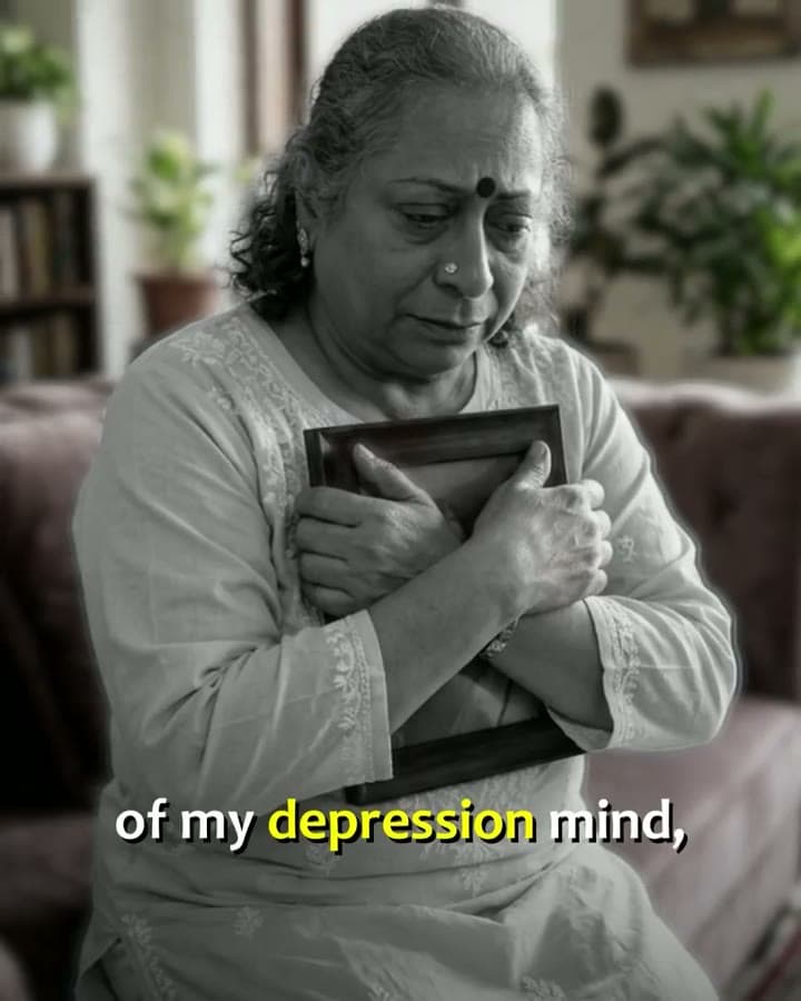 Shubhashini Raju