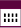 calendor-icon