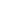 calendor-icon
